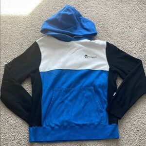 Champion x Todd Snyder Hoodie